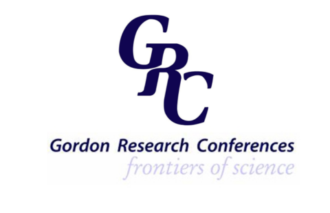 Towards entry "Gordon Research Conference “Ultrafast Phenomena in Cooperative Systems” in February 2024"